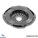 Корзина сцепления  SACHS 3082000796