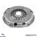 Корзина сцепления  SACHS 3082000480