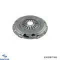 Корзина зчеплення SACHS 3082001168