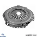 Корзина зчеплення SACHS 3082001262