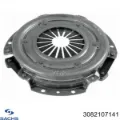 Корзина зчеплення SACHS 3082107041