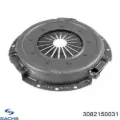 Корзина зчеплення SACHS 3082150031