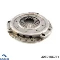 Корзина зчеплення SACHS 3082156031