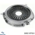 Корзина зчеплення SACHS 3082157031