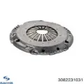Корзина зчеплення SACHS 3082231031