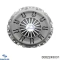 Корзина зчеплення SACHS 3082245031