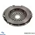 Корзина зчеплення SACHS 3082251343