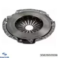 Корзина зчеплення SACHS 3082600509