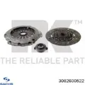 Корзина зчеплення SACHS 3082600522