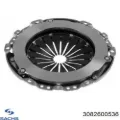 Корзина зчеплення SACHS 3082600536
