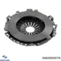 Корзина зчеплення SACHS 3082600578