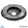 Корзина зчеплення SACHS 3082600581