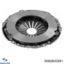 Корзина сцепления  SACHS 3082600581