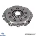 Корзина зчеплення SACHS 3082600597