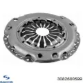 Корзина зчеплення SACHS 3082600599