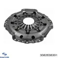 Корзина зчеплення SACHS 3082636301