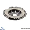 Корзина зчеплення SACHS 3082654399