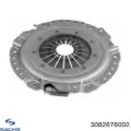 Корзина зчеплення SACHS 3082676002