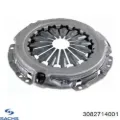 Корзина зчеплення Toyota Carina T19