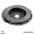 Корзина зчеплення SACHS 3082984001
