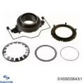 Вижимний підшипник SACHS 3100026431
