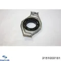 Вижимний підшипник SACHS 3151000181