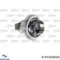 Вижимний підшипник SACHS 3151000493