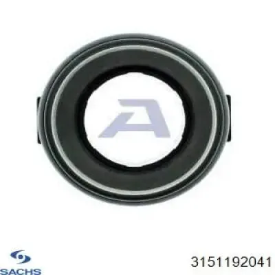 Вижимний підшипник 3151192041 Sachs