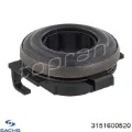 Вижимний підшипник SACHS 3151600520