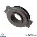 Выжимной подшипник SACHS 3151600538 Выжимной подшипник SACHS 3151600538