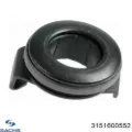 Вижимний підшипник SACHS 3151600552