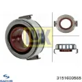 Вижимний підшипник SACHS 3151600565