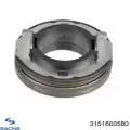 Вижимний підшипник SACHS 3151600580
