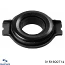 Выжимной подшипник SACHS 3151600714 Выжимной подшипник SACHS 3151600714
