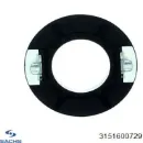 Выжимной подшипник SACHS 3151600729 Выжимной подшипник SACHS 3151600729