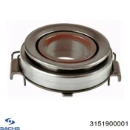 Выжимной подшипник SACHS 3151900001 Выжимной подшипник SACHS 3151900001