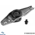 Вижимний підшипник SACHS 3189000245