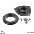 Опора амортизатора переднього правого SACHS 802524