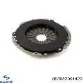 Корзина зчеплення Volkswagen Transporter SGA, SGH, SHA, SHH