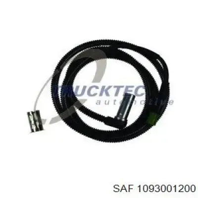  1093001200 SAF