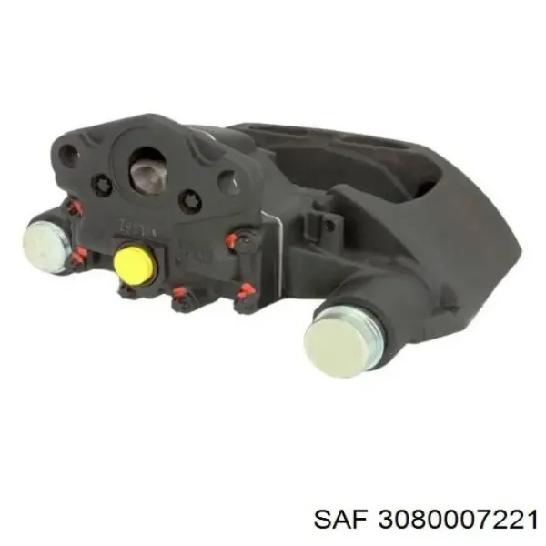  3080007221 SAF