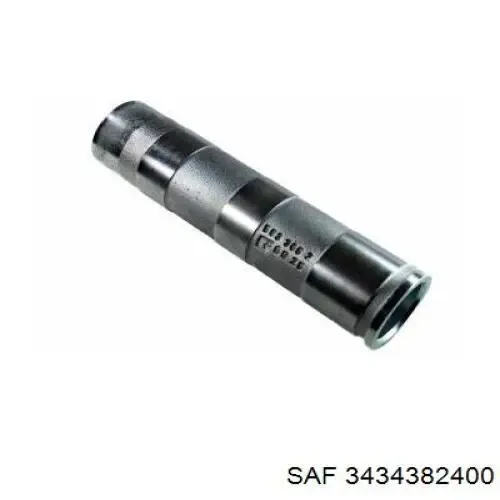  3434382400 SAF