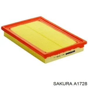 A1728 SAKURA