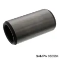 Ремкомплект сережки ресори SAMPA 030534
