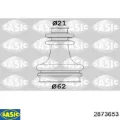 Пильник ШРУСа внутрішній SASIC 2873653