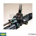Рульова рейка Citroen C5 RC