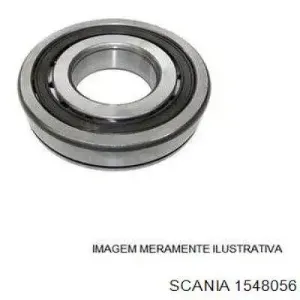 530531 C.E.I.