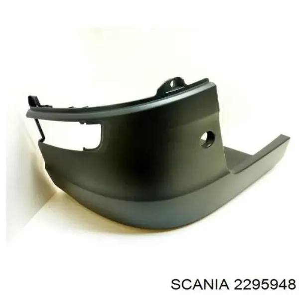  SCAFB011L Pacol