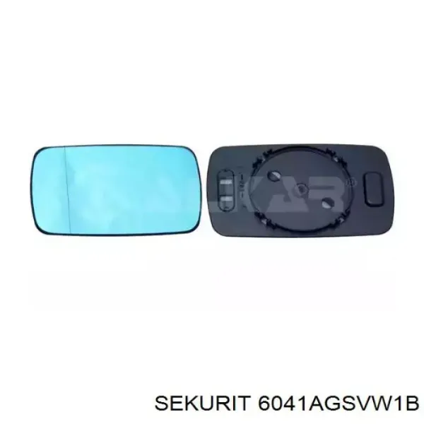 Лобове скло GS5013D12P Pilkington