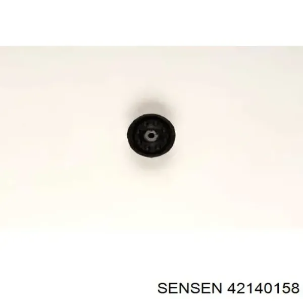 Амортизатор передній 42140158 Sensen